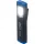 COB-LED Aluminium-Mini-Handleuchte