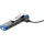 COB-LED Aluminium-Mini-Handleuchte