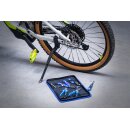 Fahrrad-Werkzeug-Satz | 26-tlg.