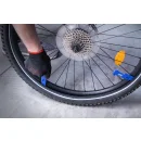 Fahrrad-Werkzeug-Satz | 26-tlg.