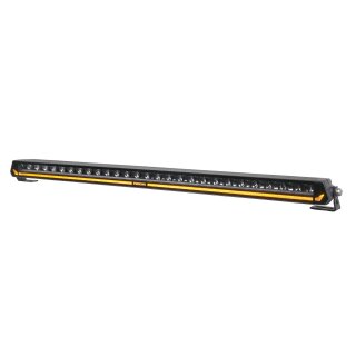 LED-Leiste Purelux Panther Aero S800 – gerade / 78 cm / 162 W / Ref. 50, 1 Stück