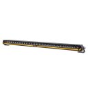 LED-Leiste Purelux Panther Aero S800 – gerade / 78...