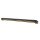 LED-Leiste Purelux Panther Aero S800 – gerade / 78 cm / 162 W / Ref. 50, 1 Stück