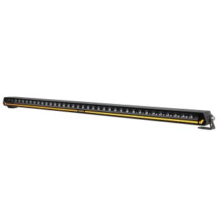 LED-Leiste Purelux Panther Aero S1050 – gerade / 103 cm / 216 W / Ref. 50, 1 Stück