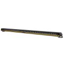 LED-Leiste Purelux Panther Aero S1050 – gerade /...