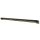 LED-Leiste Purelux Panther Aero S1050 – gerade / 103 cm / 216 W / Ref. 50, 1 Stück