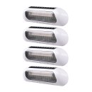 Arbeitsleuchte Purelux MF44 – 24 cm / 32 W / breit,...