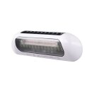 Arbeitsleuchte Pureux MF44 – 24 cm / 32 W / breit