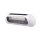 Arbeitsleuchte Pureux MF44 – 24 cm / 32 W / breit