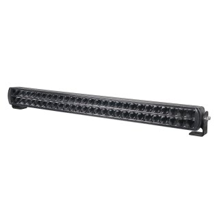 LED Lightbar PURELUX Major S800 V2 – Gerade / 77 cm / 320 W / Ref. 50, 1 Stück