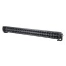 LED-Leiste Purelux Major S800 V2 – gerade / 77 cm /...