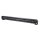 LED Lightbar PURELUX Major S800 V2 – Gerade / 77 cm / 320 W / Ref. 50, 1 Stück