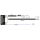 Relais-Kabelsatz Pureux Pro Serie 12V, HD DTP, 1 Ausgang (DTP-2)