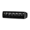 Arbeitsleuchte Pureux Terrain Black Slim Spot – 16...