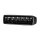 Arbeitsleuchte Pureux Terrain Black Slim Spot – 16 cm / 30 W / schmal