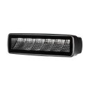 Arbeitsleuchte Pureux Terrain Black Slim Flood – 16...