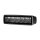 Arbeitsleuchte Purelux Terrain Black Slim Flood – 16 cm / 30 W / breit, 1 Stück
