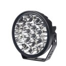 Zusatzleuchte Purelux 770 – Rund / 18 cm / 113 W /...