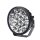 Zusatzleuchte Purelux 770 – Rund / 18 cm / 113 W / Offroad, 1 Stück