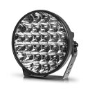 Zusatzleuchte Purelux 9110 – Rund / 23 cm / 175 W /...