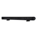 Arbeitsscheinwerferleiste Purelux Terrain Black 520...