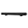 Arbeitsscheinwerferleiste Purelux Terrain Black 520 – gerade / 52 cm / 105 W, 1 Stück