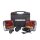 Rücklicht-Set Purelux Wireless Trailer Light Kit – kabellos / magnetische Befestigung