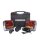 Rücklicht-Set Purelux Wireless Trailer Light Kit – kabellos / magnetische Befestigung