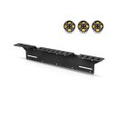 Zusätzliche Leuchtenhalterung für...