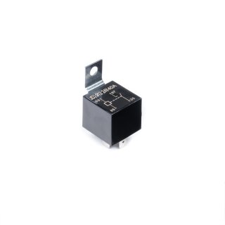 Relais Pureux 24 V / 40 A