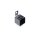 Relais Pureux 24 V / 40 A
