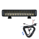 LED Arbeitsleuchte PURELUX Terrain Straight 120 W –...
