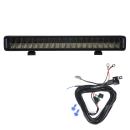 LED Arbeitsleuchte PURELUX Terrain Straight 200W –...