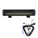 Arbeitsscheinwerfer Purelux Terrain Curve 120W –...