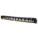Zusatzleuchte Purelux Road Curve C790 – gebogen /...