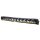 Zusatzleuchte Purelux Road Curve C790 – gebogen / 79 cm / 180 W / Ref. 40, 1 Stück