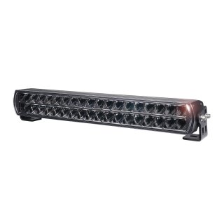 LED Lightbar PURELUX Major S530 V3 – Gerade / 53 cm / 216 W / Ref. 50, 1 Stück