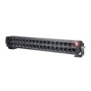 Zusatzleuchte Purelux Major S530 V3 – gerade / 53...