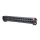 LED Lightbar PURELUX Major S530 V3 – Gerade / 53 cm / 216 W / Ref. 50, 1 Stück