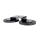 Magnethalterung Purelux Pro Magnet Horizontal, 1 Stück