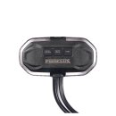 Bedienfeld PURELUX Flash Panel Controller