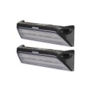 Arbeitsscheinwerfer PURELUX Scene – 15 cm / 19 W /...