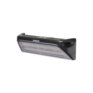 Arbeitsleuchte Pureux Scene – 15 cm / 19 W / Flutlicht