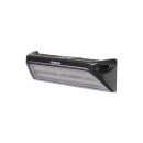 Arbeitsleuchte Purelux Scene – 15 cm / 19 W /...