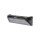 Purelux Scene Arbeitsleuchte 19W – 15cm – Flutlicht