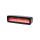 Arbeitsleuchte Pureux Road Schwarz MF160 – 16 cm / 12 W / Flutlicht