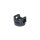 Kabelhalter Purelux Magnetic Cable Tie Mount, 22 mm, 1 Stück