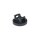 Kabelhalter Purelux Magnetic Cable Tie Mount, 31 mm, 1 Stück