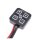 Schalttafel Purelux Mini Dashboard Controller, 10-30 V