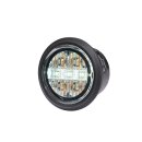 Purelux Specter 7X Markierungs- und Warnleuchte...